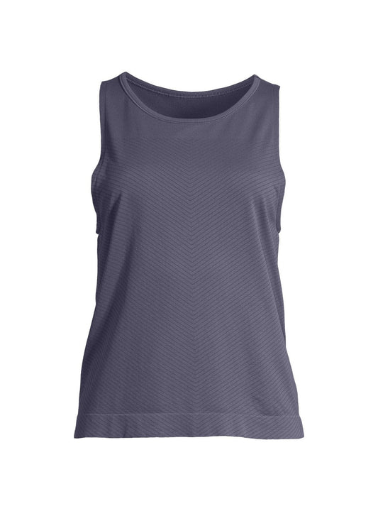Koszulka treningowa CASALL Essential Block Seamless Tank niebieski - Adventure Sports
Koszulka treningowa CASALL Essential Block Seamless Tank niebieski - Adventure Sports