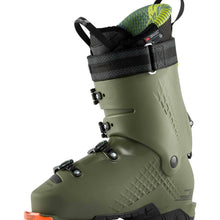 Buty Narciarskie ROSSIGNOL ALLTRACK PRO 130 GW-KHAKI GREEN - Adventure Sports
Buty Narciarskie ROSSIGNOL ALLTRACK PRO 130 GW-KHAKI GREEN - Adventure Sports