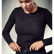 Koszulka sportowa damska CASALL Essential Mesh Detail Long Sleeve czarny - Adventure Sports
Koszulka sportowa damska CASALL Essential Mesh Detail Long Sleeve czarny - Adventure Sports