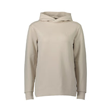 Bluza z kapturem POC W’s Poise Hoodie beżowy - Adventure Sports
Bluza z kapturem POC W’s Poise Hoodie beżowy - Adventure Sports