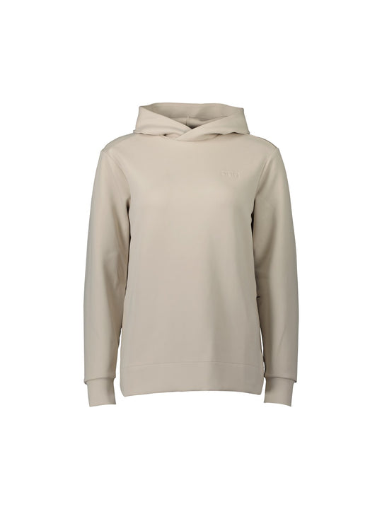 Bluza z kapturem POC W’s Poise Hoodie beżowy - Adventure Sports
Bluza z kapturem POC W’s Poise Hoodie beżowy - Adventure Sports