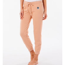 Spodnie damskie sportowe RIP CURL SURFERS ORIGINAL PANT kremowe - Adventure Sports
Spodnie damskie sportowe RIP CURL SURFERS ORIGINAL PANT kremowe - Adventure Sports