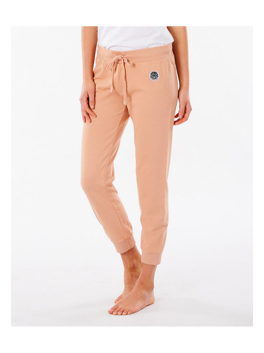 Spodnie damskie sportowe RIP CURL SURFERS ORIGINAL PANT kremowe - Adventure Sports
Spodnie damskie sportowe RIP CURL SURFERS ORIGINAL PANT kremowe - Adventure Sports