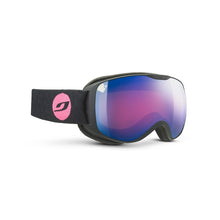 Gogle narciarskie JULBO PIONEER czarno różowe Cat 2 - M - Adventure Sports
Gogle narciarskie JULBO PIONEER czarno różowe Cat 2 - M - Adventure Sports