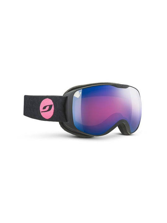 Gogle narciarskie JULBO PIONEER czarno różowe Cat 2 - M - Adventure Sports
Gogle narciarskie JULBO PIONEER czarno różowe Cat 2 - M - Adventure Sports