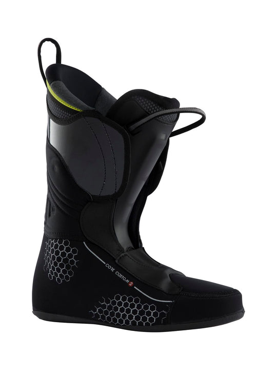 Buty narciarskie LANGE XT3 FREE 120LV GW flex120 - Narciarskie - Adventure Sports
Buty narciarskie LANGE XT3 FREE 120LV GW flex120 - Narciarskie - Adventure Sports