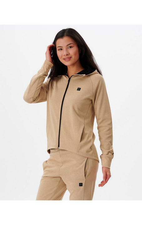 Bluza damska RIP CURL Anti-Series Flux Ii Z/T camel - Adventure Sports
Bluza damska RIP CURL Anti-Series Flux Ii Z/T camel - Adventure Sports