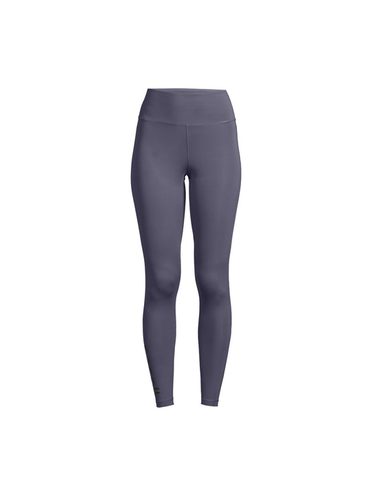 Legginsy CASALL Graphic High Waist Tights niebieski - Adventure Sports
Legginsy CASALL Graphic High Waist Tights niebieski - Adventure Sports