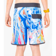 Boardshorty chłopięce RIP CURL Mirage Resinate-Boy - niebieski - Adventure Sports
Boardshorty chłopięce RIP CURL Mirage Resinate-Boy - niebieski - Adventure Sports