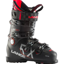 Buty narciarskie męskie LANGE RX 100 LV - Narciarskie - Adventure Sports
Buty narciarskie męskie LANGE RX 100 LV - Narciarskie - Adventure Sports