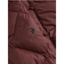 Kurtka puchowa Peak Performance W Mount Down Liner Jacket różowa - Adventure Sports
Kurtka puchowa Peak Performance W Mount Down Liner Jacket różowa - Adventure Sports