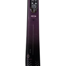Narty ROSSIGNOL EXPERIENCE 84AI W XP + wiązania LOOK W11 GW B93 BK SPARKLE - Adventure Sports
Narty ROSSIGNOL EXPERIENCE 84AI W XP + wiązania LOOK W11 GW B93 BK SPARKLE - Adventure Sports