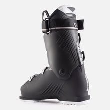 Buty narciarskie ROSSIGNOL HI-SPEED 80 Hv - Black Silver - Narciarskie - Adventure Sports
Buty narciarskie ROSSIGNOL HI-SPEED 80 Hv - Black Silver - Narciarskie - Adventure Sports