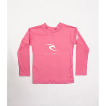Lycra chłopięca RIP CURL Boys 0-6 Corp L/Sl Uv - różowy - Adventure Sports
Lycra chłopięca RIP CURL Boys 0-6 Corp L/Sl Uv - różowy - Adventure Sports