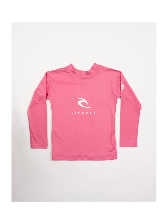 Lycra chłopięca RIP CURL Boys 0-6 Corp L/Sl Uv - różowy - Adventure Sports
Lycra chłopięca RIP CURL Boys 0-6 Corp L/Sl Uv - różowy - Adventure Sports
