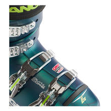 Buty narciarskie damskie LANGE RX 110 W LV - Narciarskie - Adventure Sports
Buty narciarskie damskie LANGE RX 110 W LV - Narciarskie - Adventure Sports