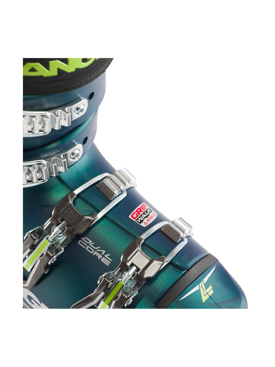 Buty narciarskie damskie LANGE RX 110 W LV - Narciarskie - Adventure Sports
Buty narciarskie damskie LANGE RX 110 W LV - Narciarskie - Adventure Sports