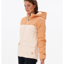 Kurtka RIP CURL Anti- Series Ridge Ii Jacket pomarańczowy - Adventure Sports
Kurtka RIP CURL Anti- Series Ridge Ii Jacket pomarańczowy - Adventure Sports