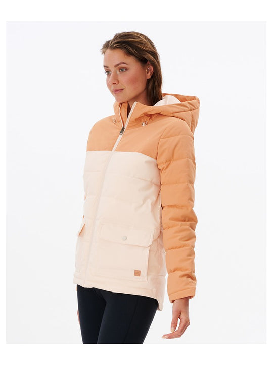Kurtka RIP CURL Anti- Series Ridge Ii Jacket pomarańczowy - Adventure Sports
Kurtka RIP CURL Anti- Series Ridge Ii Jacket pomarańczowy - Adventure Sports