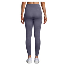 Legginsy CASALL Graphic High Waist Tights niebieski - Adventure Sports
Legginsy CASALL Graphic High Waist Tights niebieski - Adventure Sports