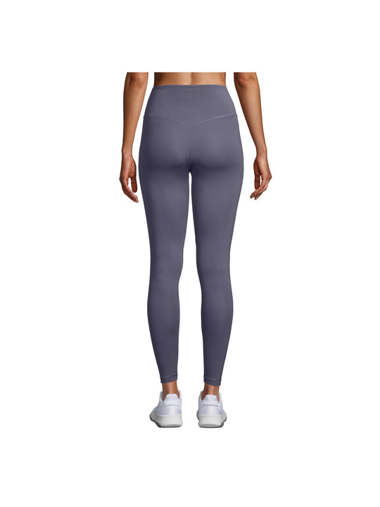 Legginsy CASALL Graphic High Waist Tights niebieski - Adventure Sports
Legginsy CASALL Graphic High Waist Tights niebieski - Adventure Sports