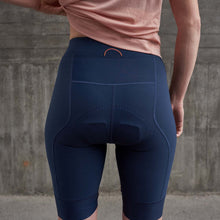 Spodenki rowerowe POC W’s Air Indoor Shorts granatowy - Adventure Sports
Spodenki rowerowe POC W’s Air Indoor Shorts granatowy - Adventure Sports