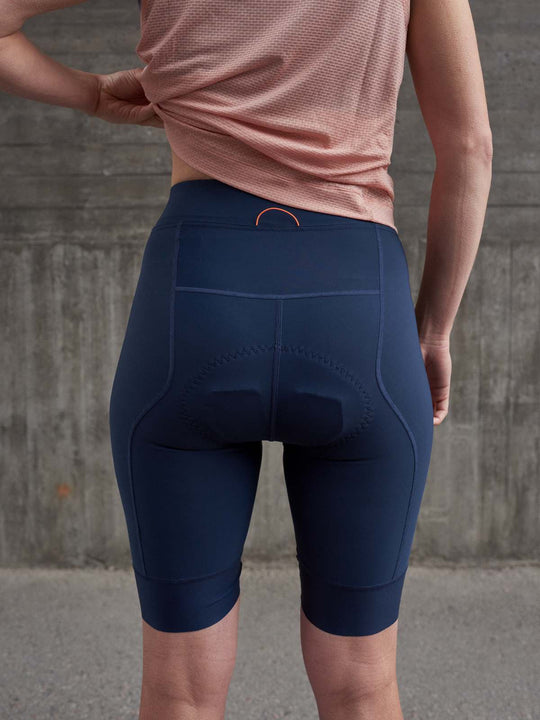 Spodenki rowerowe POC W’s Air Indoor Shorts granatowy - Adventure Sports
Spodenki rowerowe POC W’s Air Indoor Shorts granatowy - Adventure Sports