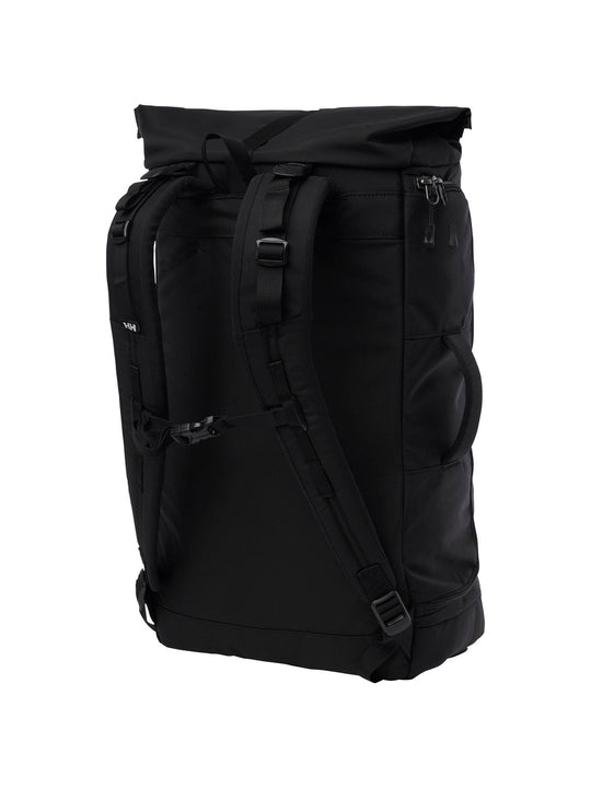 Plecak miejski Helly Hansen Vika Backpack czarny - TU - Adventure Sports
Plecak miejski Helly Hansen Vika Backpack czarny - TU - Adventure Sports