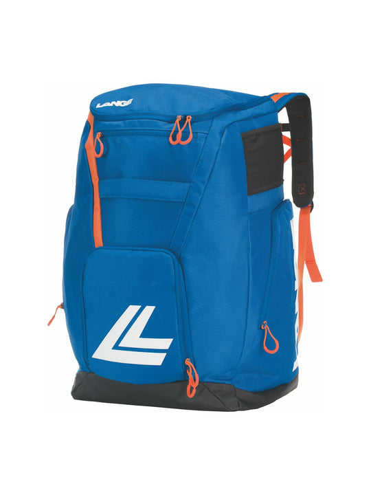 Plecak LANGE RACER BAG SMALL - TU - Narciarski - Adventure Sports
Plecak LANGE RACER BAG SMALL - TU - Narciarski - Adventure Sports