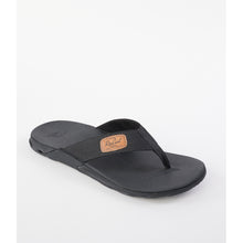 Klapki RIP CURL RANGER - Adventure Sports
Klapki RIP CURL RANGER - Adventure Sports