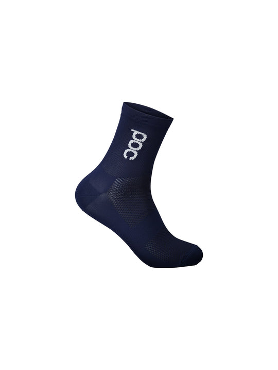 Skarpety rowerowe POC ESSENTIAL ROAD LIGHT Sock - granatowy - Adventure Sports
Skarpety rowerowe POC ESSENTIAL ROAD LIGHT Sock - granatowy - Adventure Sports
