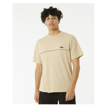 T-Shirt RIP CURL Archive Piping Tee - Koszulka - Adventure Sports
T-Shirt RIP CURL Archive Piping Tee - Koszulka - Adventure Sports