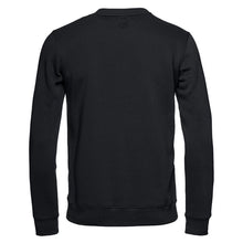 Sweter SAIL RACING BOWMAN SWEATER czarny - Adventure Sports
Sweter SAIL RACING BOWMAN SWEATER czarny - Adventure Sports