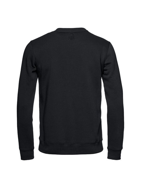 Sweter SAIL RACING BOWMAN SWEATER czarny - Adventure Sports
Sweter SAIL RACING BOWMAN SWEATER czarny - Adventure Sports