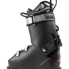 Buty narciarskie LANGE XT3 Fre 85 MV W GW - Black - Narciarskie - Adventure Sports
Buty narciarskie LANGE XT3 Fre 85 MV W GW - Black - Narciarskie - Adventure Sports