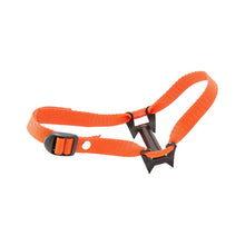 Raczki turystyczne RAPEKS MINI CRAMPONS - pomarańczowe - TU - Raki - Adventure Sports
Raczki turystyczne RAPEKS MINI CRAMPONS - pomarańczowe - TU - Raki - Adventure Sports