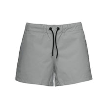 Spodenki SAIL RACING W RACE SHORTS szare - Szorty - Adventure Sports
Spodenki SAIL RACING W RACE SHORTS szare - Szorty - Adventure Sports