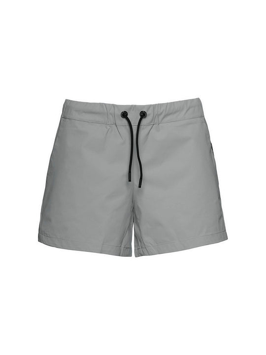 Spodenki SAIL RACING W RACE SHORTS szare - Szorty - Adventure Sports
Spodenki SAIL RACING W RACE SHORTS szare - Szorty - Adventure Sports