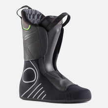 Buty narciarskie ROSSIGNOL HI-SPEED Pro 120 Mv Gw - czarno/zielony - Narciarskie - Adventure Sports
Buty narciarskie ROSSIGNOL HI-SPEED Pro 120 Mv Gw - czarno/zielony - Narciarskie - Adventure Sports