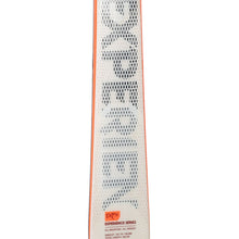 Narty ROSSIGNOL EXPERIENCE 76 + wiązania LOOK XPRESS 10 GW B83 RTL BLACK - Adventure Sports
Narty ROSSIGNOL EXPERIENCE 76 + wiązania LOOK XPRESS 10 GW B83 RTL BLACK - Adventure Sports