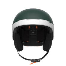 Kask narciarski POC MENINX RS MIPS - Adventure Sports
Kask narciarski POC MENINX RS MIPS - Adventure Sports