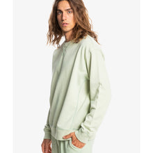 Bluza męska QUIKSILVER Trip Away Over - zielony - Adventure Sports
Bluza męska QUIKSILVER Trip Away Over - zielony - Adventure Sports