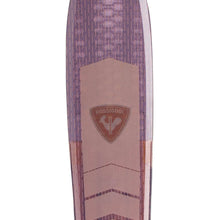 Narty skitourowe ROSSIGNOL ESCAPER W 87 + wiązania LOOK HT Radical 10 RTL - Adventure Sports
Narty skitourowe ROSSIGNOL ESCAPER W 87 + wiązania LOOK HT Radical 10 RTL - Adventure Sports