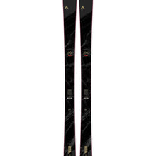 Narty DYNASTAR M-Pro 85 Open - Adventure Sports
Narty DYNASTAR M-Pro 85 Open - Adventure Sports