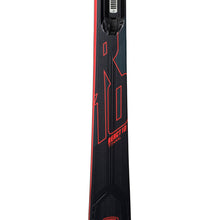 Narty ROSSIGNOL REACT 10 TI + wiązania LOOK SPX 12 KONECT GW BLACK RED - Adventure Sports
Narty ROSSIGNOL REACT 10 TI + wiązania LOOK SPX 12 KONECT GW BLACK RED - Adventure Sports