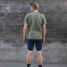 T-Shirt POC Air Tee zielony - Koszulka - Adventure Sports
T-Shirt POC Air Tee zielony - Koszulka - Adventure Sports