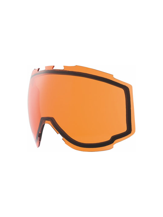 Szyby do gogli ROSSIGNOL Maverick Sonar Cat 1 - TU - Szyba - Adventure Sports
Szyby do gogli ROSSIGNOL Maverick Sonar Cat 1 - TU - Szyba - Adventure Sports