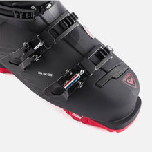 Buty narciarskie ROSSIGNOL HI-SPEED ELITE 120 LV GW-BLACK - Narciarskie - Adventure Sports
Buty narciarskie ROSSIGNOL HI-SPEED ELITE 120 LV GW-BLACK - Narciarskie - Adventure Sports