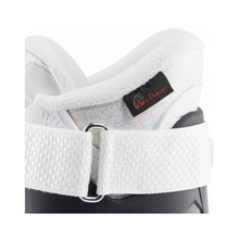 Buty Narciarskie ROSSIGNOL KELIA 50 - SOFT BLACK - Adventure Sports
Buty Narciarskie ROSSIGNOL KELIA 50 - SOFT BLACK - Adventure Sports