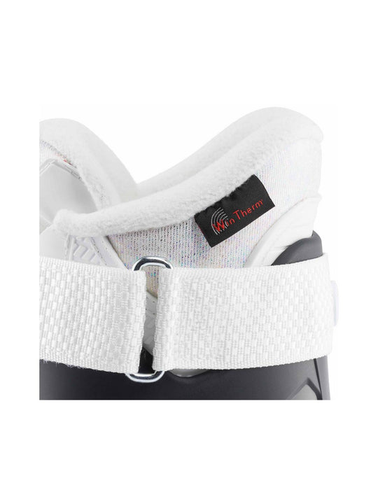 Buty Narciarskie ROSSIGNOL KELIA 50 - SOFT BLACK - Adventure Sports
Buty Narciarskie ROSSIGNOL KELIA 50 - SOFT BLACK - Adventure Sports